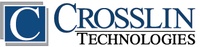 Crosslin Technologies Services