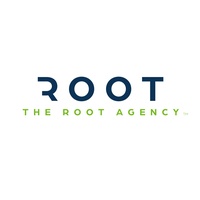 The Root Agency