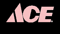 Vision Ace Hardware