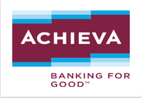 Achieva Credit Union Corporate Headquarters