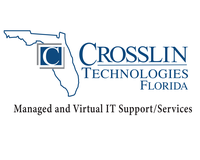 Crosslin Technologies Services