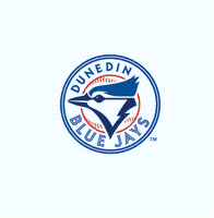 Toronto Blue Jays