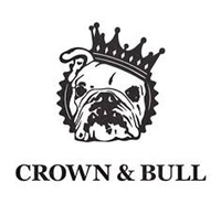 The Crown and Bull