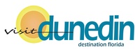 Visit Dunedin