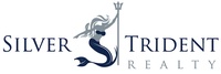Silver Trident Realty
