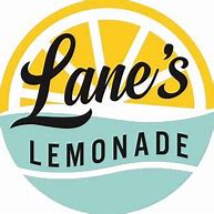 Lane's Lemonade