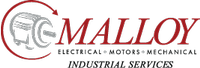 Malloy Electric & Bearing Supply
