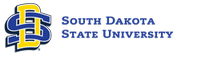 SDSU