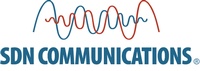 SDN Communications