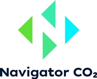 Navigator CO2