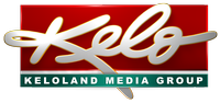KELOLAND Media Group