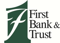 First Bank & Trust