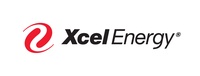 Xcel Energy