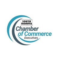 SD Chamber of Commerce and Industry