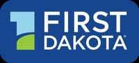 First Dakota National Bank