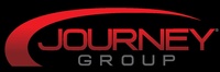 Journey Group Companies