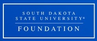 South Dakota State University