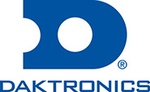 Daktronics Inc