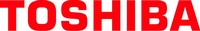 Toshiba America Business Solutions