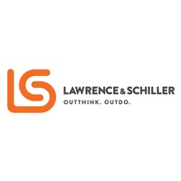 Lawrence and Schiller