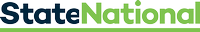 State National
