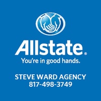 Allstate-Steve Ward Agency