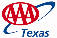 AAA Texas, LLC