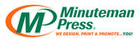 Minuteman Press of Fort Worth