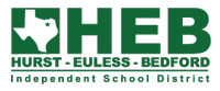 HEB Independent School District