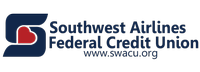 Southwest Airlines Credit Union
