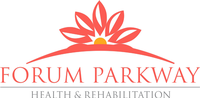 Forum Parkway Health and Rehabilitation