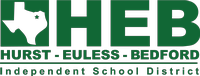 HEB Independent School District