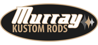 Murray Kustom Rods, LLC