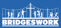 Bridgeswork