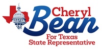 Cheryl Bean - Candidate for State Representative