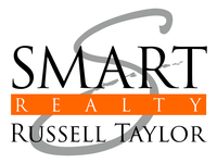 Russell Taylor/Smart Realty