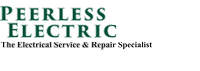 Peerless Electric Company