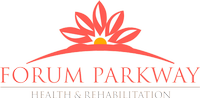 Forum Parkway Health and Rehabilitation