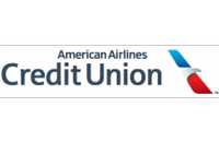 American Airlines Credit Union