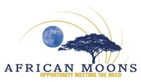 African Moons