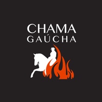 Chama Gaucha Brazilian Steakhouse