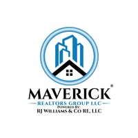 Maverick Realtors Group