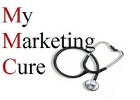 My Marketing Cure, LLC