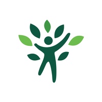 Evergreen Life Services
