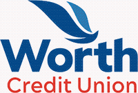 Worth Credit Union