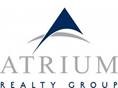 Atrium Realty Group
