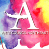 Arts Council Northeast