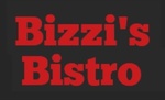 Bizzi's Bistro