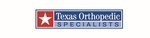 Texas Orthopedic Specialists, P. A.
