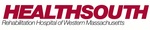 HEALTHSOUTH Rehabilitation
